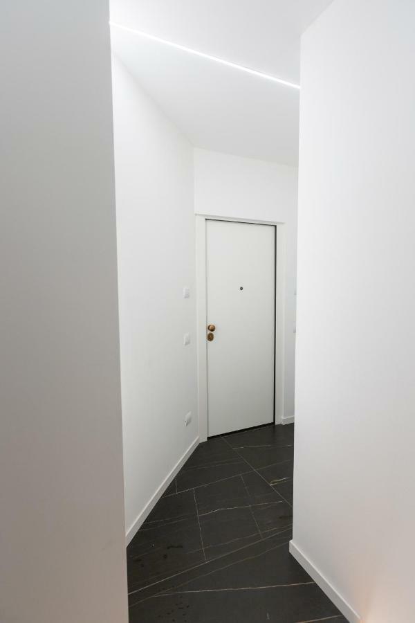 Bocconi 1 * Milano